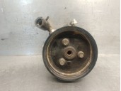 Recambio de bomba servodireccion para jeep gr.cherokee (wj/wg) 3.1 td cat referencia OEM IAM 52088582AC 52088582AC 