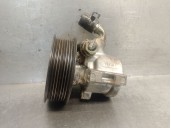 Recambio de bomba servodireccion para jeep gr.cherokee (wj/wg) 3.1 td cat referencia OEM IAM 52088582AC 52088582AC 