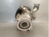 Recambio de bomba servodireccion para jeep gr.cherokee (wj/wg) 3.1 td cat referencia OEM IAM 52088582AC 52088582AC 