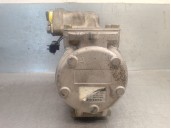 Replacement air conditioning compressor for Jeep Grand Cherokee (WJ/WG) 3.1 TD CAT OEM IAM reference 5015042AA 5015042AA 