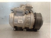 Replacement air conditioning compressor for Jeep Grand Cherokee (WJ/WG) 3.1 TD CAT OEM IAM reference 5015042AA 5015042AA 
