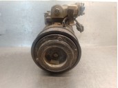 Recambio de compresor aire acondicionado para jeep gr.cherokee (wj/wg) 3.1 td cat referencia OEM IAM 5015042AA 5015042AA 