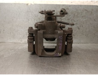 Recambio de pinza freno trasera derecha para dodge journey 2.0 crd referencia OEM IAM 68029889AA 68029889AA 