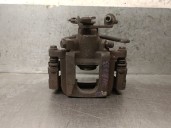 Recambio de pinza freno trasera derecha para dodge journey 2.0 crd referencia OEM IAM 68029889AA 68029889AA 