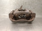 Recambio de pinza freno trasera derecha para dodge journey 2.0 crd referencia OEM IAM 68029889AA 68029889AA 