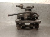 Recambio de pinza freno trasera derecha para dodge journey 2.0 crd referencia OEM IAM 68029889AA 68029889AA 