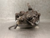 Recambio de pinza freno trasera derecha para dodge journey 2.0 crd referencia OEM IAM 68029889AA 68029889AA 