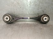 Recambio de brazo suspension inferior trasero derecho para bmw x5 (g05, f95) xdrive 45 e plug-in-hybrid referencia OEM IAM 68780