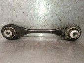 Recambio de brazo suspension inferior trasero derecho para bmw x5 (g05, f95) xdrive 45 e plug-in-hybrid referencia OEM IAM 68780