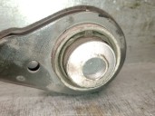 Recambio de brazo suspension inferior trasero derecho para bmw x5 (g05, f95) xdrive 45 e plug-in-hybrid referencia OEM IAM 68780