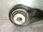 Recambio de brazo suspension inferior trasero derecho para bmw x5 (g05, f95) xdrive 45 e plug-in-hybrid referencia OEM IAM 68780