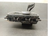 Recambio de palanca cambio para bmw x5 (g05, f95) xdrive 45 e plug-in-hybrid referencia OEM IAM 61315A5C336 61315A50C56 