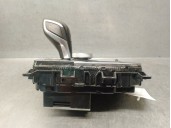 Recambio de palanca cambio para bmw x5 (g05, f95) xdrive 45 e plug-in-hybrid referencia OEM IAM 61315A5C336 61315A50C56 