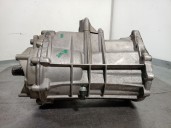 Recambio de caja transfer para audi q7 (4lb) 3.0 tdi quattro referencia OEM IAM MTP 0BU341010N 