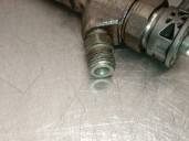 Recambio de inyector para kia optima (jf) 1.7 crdi referencia OEM IAM 338002A610 0445110589