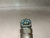 Recambio de inyector para kia optima (jf) 1.7 crdi referencia OEM IAM 338002A610 0445110589