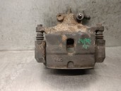 Recambio de pinza freno delantera izquierda para kia optima (jf) 1.7 crdi referencia OEM IAM 58180D4A15 58180D4A15 