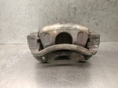 Recambio de pinza freno delantera izquierda para kia optima (jf) 1.7 crdi referencia OEM IAM 58180D4A15 58180D4A15 