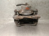 Recambio de pinza freno delantera izquierda para kia optima (jf) 1.7 crdi referencia OEM IAM 58180D4A15 58180D4A15 