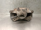 Recambio de pinza freno delantera izquierda para kia optima (jf) 1.7 crdi referencia OEM IAM 58180D4A15 58180D4A15 