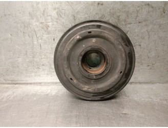 Recambio de polea cigueñal para kia optima (jf) 1.7 crdi referencia OEM IAM 231242A803 231242A803 