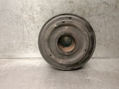 Recambio de polea cigueñal para kia optima (jf) 1.7 crdi referencia OEM IAM 231242A803 231242A803 