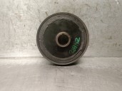 Recambio de polea cigueñal para kia optima (jf) 1.7 crdi referencia OEM IAM 231242A803 231242A803 