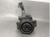 Recambio de bomba servodireccion para ford fusion (ju_) 1.4 referencia OEM IAM 2S6C3A696CH 1426694 