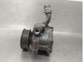 Recambio de bomba servodireccion para ford fusion (ju_) 1.4 referencia OEM IAM 2S6C3A696CH 1426694 