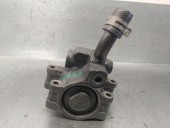 Recambio de bomba servodireccion para ford fusion (ju_) 1.4 referencia OEM IAM 2S6C3A696CH 1426694 