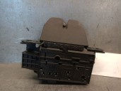 Recambio de cerradura maletero / porton para opel vectra c station wagon (z02) 1.9 cdti (f35) referencia OEM IAM 495072894 51330