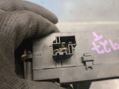 Recambio de cerradura maletero / porton para opel vectra c station wagon (z02) 1.9 cdti (f35) referencia OEM IAM 495072894 51330