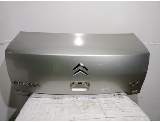 Recambio de porton trasero para citroën c4 i sedán 1.6 hdi referencia OEM IAM 860695 860695 