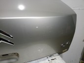 Recambio de porton trasero para citroën c4 i sedán 1.6 hdi referencia OEM IAM 860695 860695 