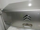 Recambio de porton trasero para citroën c4 i sedán 1.6 hdi referencia OEM IAM 860695 860695 