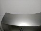 Recambio de porton trasero para citroën c4 i sedán 1.6 hdi referencia OEM IAM 860695 860695 