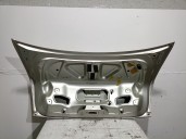 Recambio de porton trasero para citroën c4 i sedán 1.6 hdi referencia OEM IAM 860695 860695 