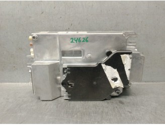 Recambio de amplificador para bmw x5 (g05, f95) xdrive 45 e plug-in-hybrid referencia OEM IAM 5A55AE7 65125A55AE7 