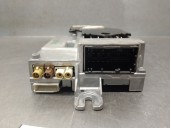 Recambio de amplificador para bmw x5 (g05, f95) xdrive 45 e plug-in-hybrid referencia OEM IAM 5A55AE7 65125A55AE7 