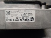 Recambio de amplificador para bmw x5 (g05, f95) xdrive 45 e plug-in-hybrid referencia OEM IAM 5A55AE7 65125A55AE7 