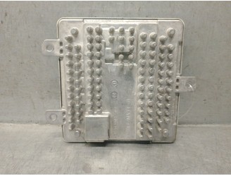 Recambio de centralita faros xenon para bmw x5 (g05, f95) xdrive 45 e plug-in-hybrid referencia OEM IAM 5A0AFA0 63115A0AFB0 