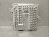 Recambio de centralita faros xenon para bmw x5 (g05, f95) xdrive 45 e plug-in-hybrid referencia OEM IAM 5A0AFA0 63115A0AFB0 