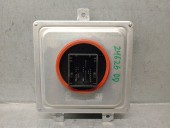 Recambio de centralita faros xenon para bmw x5 (g05, f95) xdrive 45 e plug-in-hybrid referencia OEM IAM 5A0AFA0 63115A0AFB0 