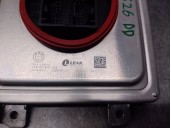 Recambio de centralita faros xenon para bmw x5 (g05, f95) xdrive 45 e plug-in-hybrid referencia OEM IAM 5A0AFA0 63115A0AFB0 