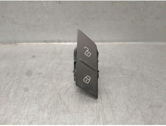 Recambio de interruptor para bmw x5 (g05, f95) xdrive 45 e plug-in-hybrid referencia OEM IAM 795056202 61315A95754 