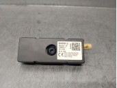 Replacement electronic module for BMW X5 (G05, F95) xDrive 45 e plug-in-hybrid OEM IAM reference 6839352 