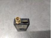Replacement electronic module for BMW X5 (G05, F95) xDrive 45 e plug-in-hybrid OEM IAM reference 6839352 