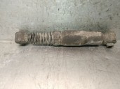 Recambio de amortiguador trasero izquierdo para citroën saxo 1.5 diesel referencia OEM IAM 5206F8 5206F8 