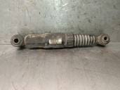 Recambio de amortiguador trasero izquierdo para citroën saxo 1.5 diesel referencia OEM IAM 5206F8 5206F8 
