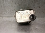 Recambio de enfriador aceite motor para kia optima (jf) 1.7 crdi referencia OEM IAM 264102A400 264102A400 